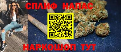 стаф Малгобек