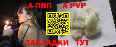 стаф Малгобек
